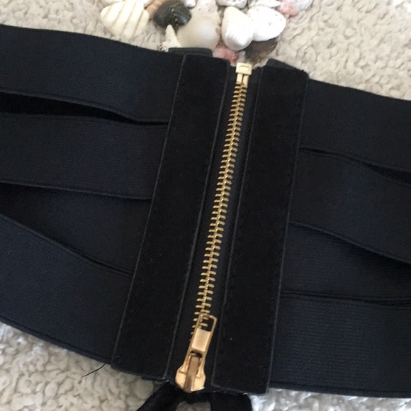 Corset Belt - Picture 7 of 8